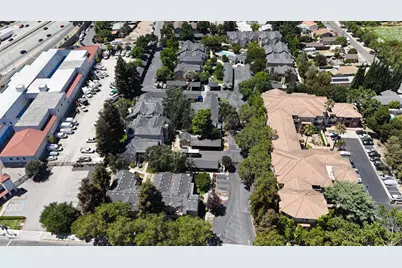 147 Monte Verano Court, San Jose, CA 95116 - Photo 17
