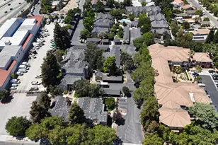 147 Monte Verano Ct, San Jose, CA 95116 - Photo 17