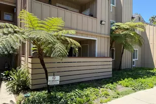 147 Monte Verano Ct, San Jose, CA 95116 - Photo 1