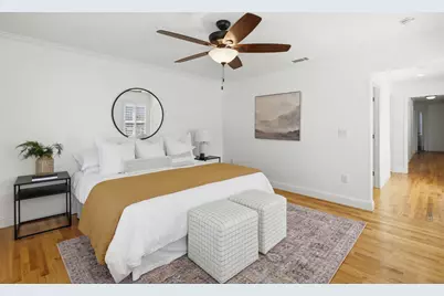 2581 Maryal Drive, Sacramento, CA 95821 - Photo 23