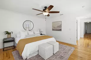 2581 Maryal Dr, Sacramento, CA 95821 - Photo 23