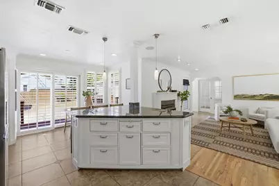 2581 Maryal Drive, Sacramento, CA 95821 - Photo 21
