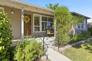 2581 Maryal Dr, Sacramento, CA 95821 - Photo 11