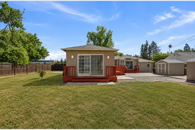 2581 Maryal Drive, Sacramento, CA 95821 - Photo 35