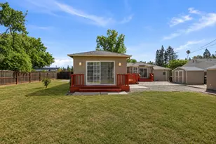 2581 Maryal Dr, Sacramento, CA 95821 - Photo 35