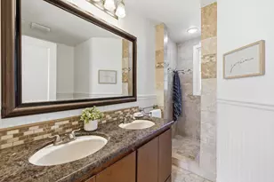 2581 Maryal Dr, Sacramento, CA 95821 - Photo 27
