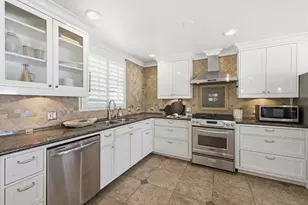 2581 Maryal Dr, Sacramento, CA 95821 - Photo 19