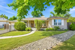 2581 Maryal Dr, Sacramento, CA 95821 - Photo 1