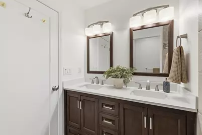 2581 Maryal Drive, Sacramento, CA 95821 - Photo 33