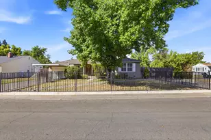 2581 Maryal Dr, Sacramento, CA 95821 - Photo 37