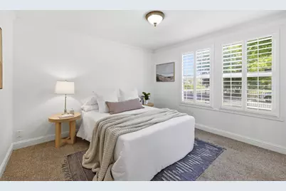 2581 Maryal Drive, Sacramento, CA 95821 - Photo 7