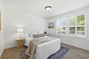 2581 Maryal Dr, Sacramento, CA 95821 - Photo 7