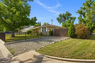 2581 Maryal Dr, Sacramento, CA 95821 - Photo 13