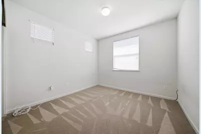 1001 Ferry Circle, Folsom, CA 95630 - Photo 17