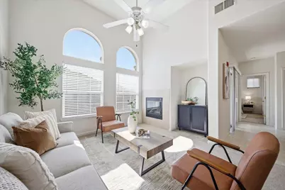 1001 Ferry Circle, Folsom, CA 95630 - Photo 3