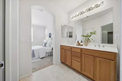 1001 Ferry Circle, Folsom, CA 95630 - Photo 15