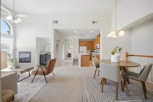 1001 Ferry Cir, Folsom, CA 95630 - Photo 5