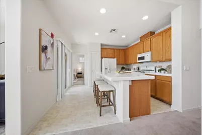 1001 Ferry Circle, Folsom, CA 95630 - Photo 9