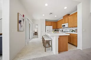 1001 Ferry Cir, Folsom, CA 95630 - Photo 9
