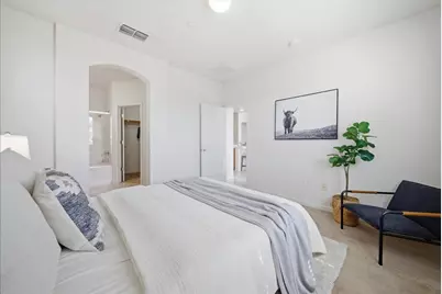 1001 Ferry Circle, Folsom, CA 95630 - Photo 13
