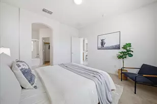 1001 Ferry Cir, Folsom, CA 95630 - Photo 13