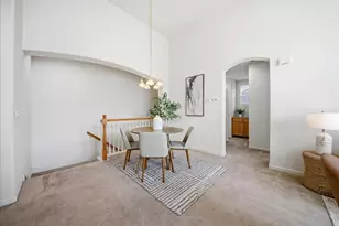 1001 Ferry Cir, Folsom, CA 95630 - Photo 7