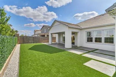 7606 Afonso Way, Elk Grove, CA 95757 - Photo 51
