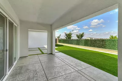 7606 Afonso Way, Elk Grove, CA 95757 - Photo 55