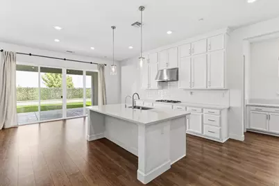 7606 Afonso Way, Elk Grove, CA 95757 - Photo 15