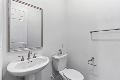7606 Afonso Way, Elk Grove, CA 95757 - Photo 45
