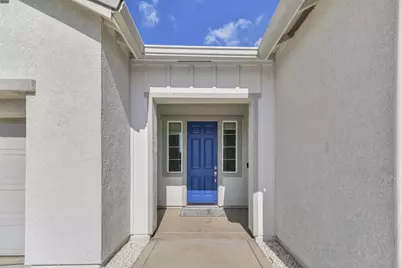 7606 Afonso Way, Elk Grove, CA 95757 - Photo 75