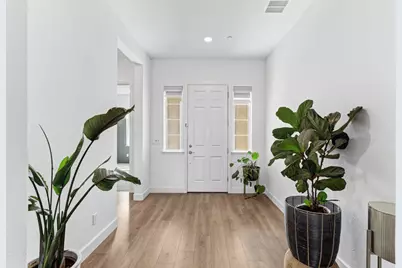 7606 Afonso Way, Elk Grove, CA 95757 - Photo 77