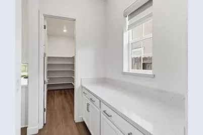 7606 Afonso Way, Elk Grove, CA 95757 - Photo 23