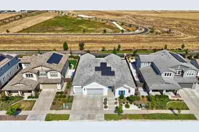 7606 Afonso Way, Elk Grove, CA 95757 - Photo 63