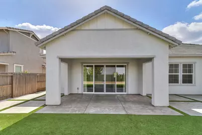 7606 Afonso Way, Elk Grove, CA 95757 - Photo 57
