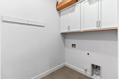 7606 Afonso Way, Elk Grove, CA 95757 - Photo 47