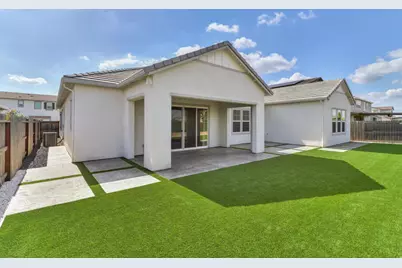 7606 Afonso Way, Elk Grove, CA 95757 - Photo 7