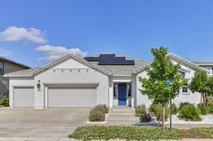 7606 Afonso Wy, Elk Grove, CA 95757 - Photo 1