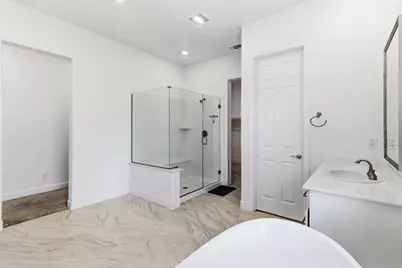 7606 Afonso Way, Elk Grove, CA 95757 - Photo 31