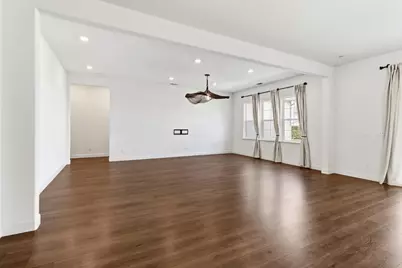 7606 Afonso Way, Elk Grove, CA 95757 - Photo 3