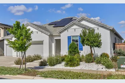 7606 Afonso Way, Elk Grove, CA 95757 - Photo 73