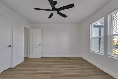 1209 E Pine Street, Lodi, CA 95240 - Photo 33