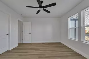 1209 E Pine St, Lodi, CA 95240 - Photo 33