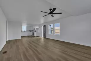 1209 E Pine St, Lodi, CA 95240 - Photo 17