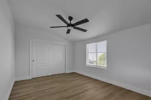 1209 E Pine St, Lodi, CA 95240 - Photo 49