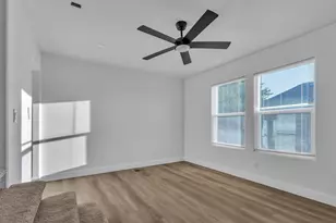 1209 E Pine St, Lodi, CA 95240 - Photo 75