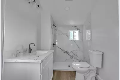 1209 E Pine Street, Lodi, CA 95240 - Photo 55