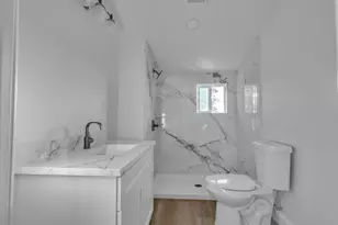 1209 E Pine St, Lodi, CA 95240 - Photo 55