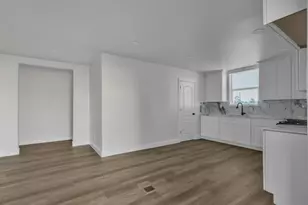 1209 E Pine St, Lodi, CA 95240 - Photo 63