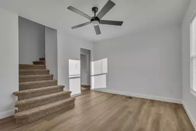 1209 E Pine Street, Lodi, CA 95240 - Photo 73
